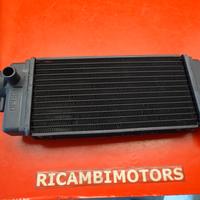 RADIATORE APRILIA ETX 125