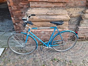 bici uomo legnano