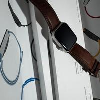 Apple Watch Series 7 45 mm