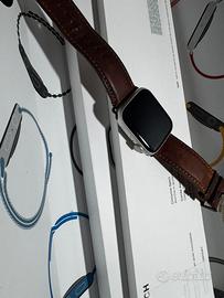 Apple Watch Series 7 45 mm