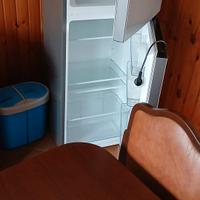 mini frigo