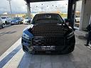 audi-q2-35-tdi-quattro-s-tronic-s-line-identity-bl