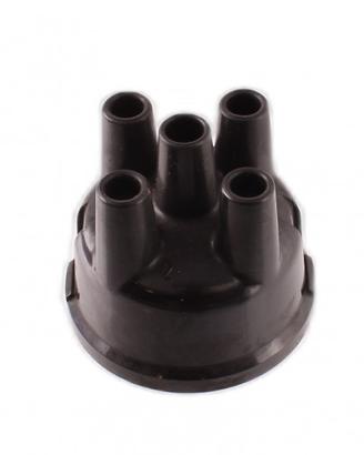 Calotta spinterogeno per Fiat 1100 103 1200 1500 1