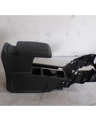 Consolle Centrale Bracciolo Ford Ecosport 2017 cod