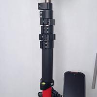 Modulo GNSS RTK tipo T7 Plus SHIKRA - Sanding Ital