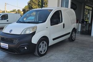 Fiat Fiorino Furgone 1.3 mjt 16v 75cv classe 2
