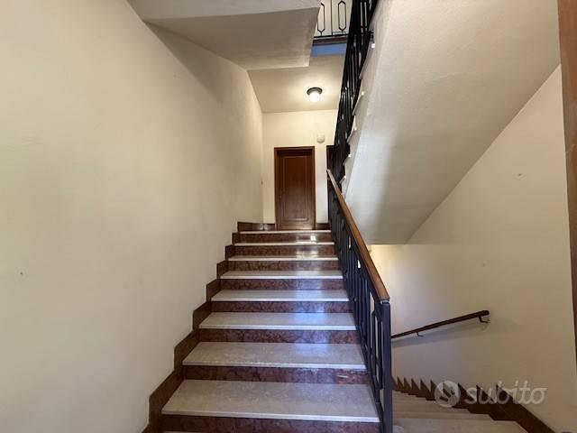 Casa – Bistagno, Alessandria - Vista 5