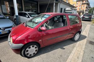 Renault Twingo 1.2i 16V cat Diabolika