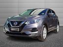 nissan-qashqai-1-5-dci-acenta