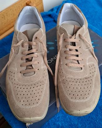 Scarpe misura 45