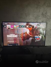 MSI MAG 274QRF QD E2