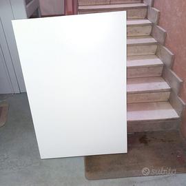 Tavolo Ikea richiudibile 