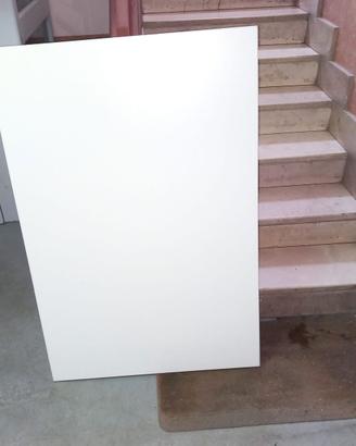 Tavolo Ikea richiudibile 