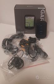 Garmin Edge 530 - Ciclocomputer GPS - Come nuovo