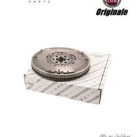 Volano motore bimassa bravo punto stilo 147 1,9mjt