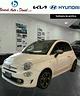 fiat-500-c-1-2-s