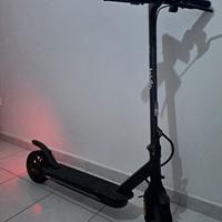 Monopattino eletrico Teklio