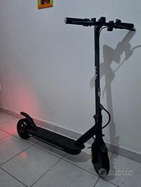 Monopattino eletrico Teklio