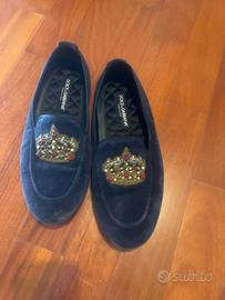 scarpe 
