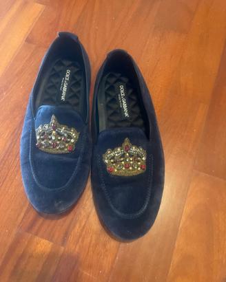 scarpe 