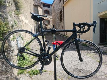 Trek Emonda SL