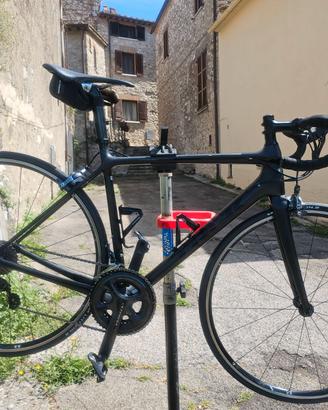 Trek Emonda SL