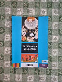 libro scolastico