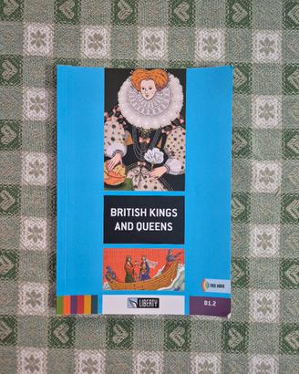 libro scolastico