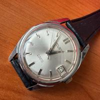 Orologio carlson vintage