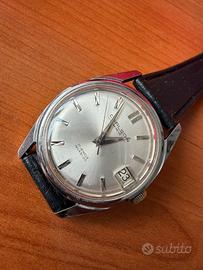 Orologio carlson vintage