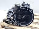 cambio-manuale-completo-ford-focus-berlina-5a-ser