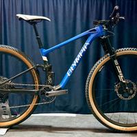 ✈️ OLYMPIA F1X XTR ✈️