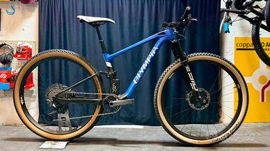 ✈️ OLYMPIA F1X XTR ✈️