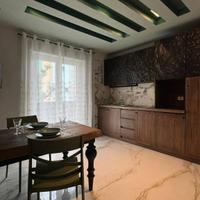 eleganti residence Palazzo Elettra