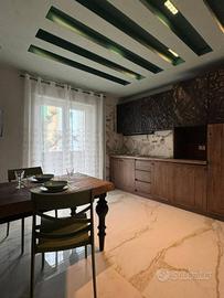 eleganti residence Palazzo Elettra