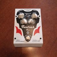 Compressore Taurus tuk 