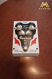 Compressore Taurus tuk 