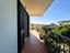 Immagine 28