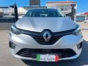renault-clio-sce-75-cv-5-porte-intens