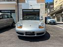 porsche-boxster-3-2i-24v-cat-s-asi
