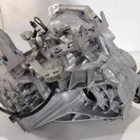Cambio dr evo f35 1.5 6 marce