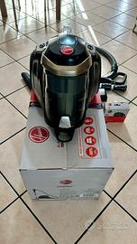 Aspirapolvere Hoover H power 700 Per - Elettrodomestici In vendita a Varese