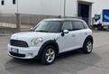 Mini One Countryman 1.6 98Cv NEOPATENTATI, GARANZI