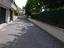 Immagine 11