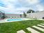 Immagine 26