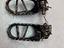 Immagine 16