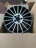 4-cerchi-avus-acm03-17-pollici-mercedes-a-b-c-cla