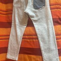 Abbigliamento bambino