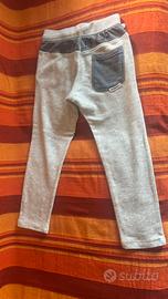 Abbigliamento bambino