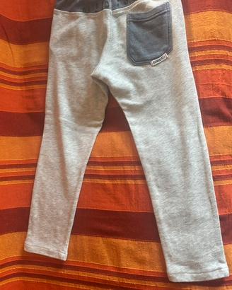 Abbigliamento bambino